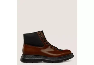 ADAM BOOT