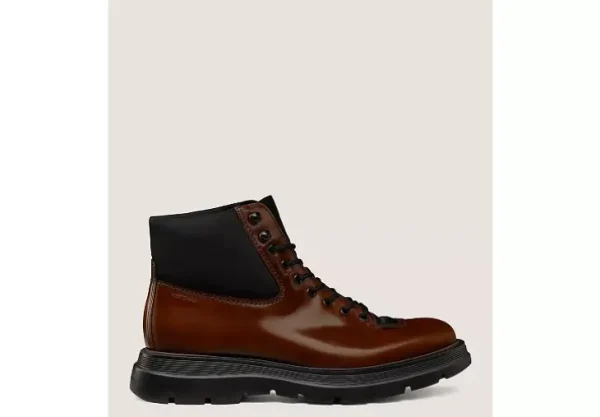 ADAM BOOT