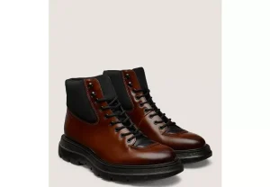 ADAM BOOT