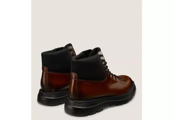 ADAM BOOT