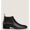ADWIN BOOT