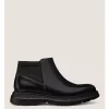 AIDEN BOOT