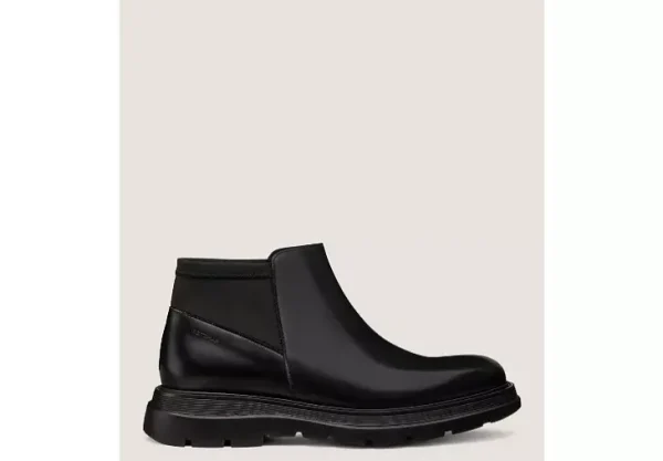 AIDEN BOOT