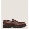 ALVIN LOAFER