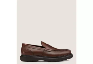 ALVIN LOAFER