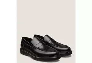 ALVIN LOAFER
