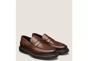 ALVIN LOAFER