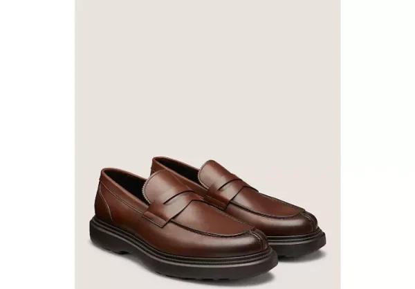 ALVIN LOAFER