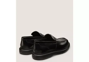 ALVIN LOAFER