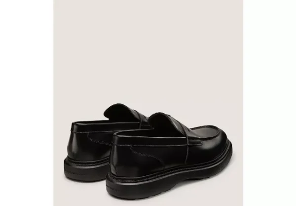 ALVIN LOAFER