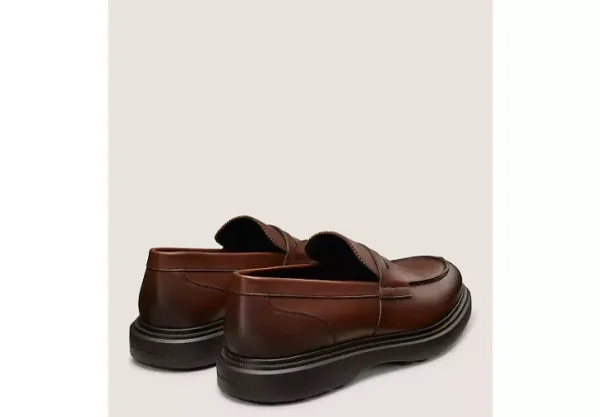 ALVIN LOAFER