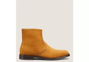ANGEL BOOT