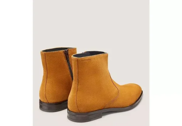 ANGEL BOOT