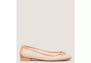ARABELLA BALLET FLAT