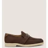 AURELIO LOAFER