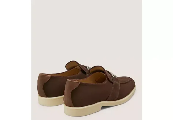AURELIO LOAFER