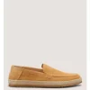 BALA ESPADRILLE