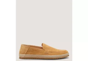 BALA ESPADRILLE