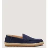 BALA ESPADRILLE