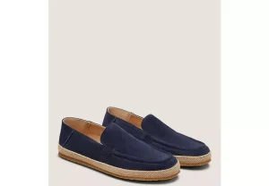BALA ESPADRILLE