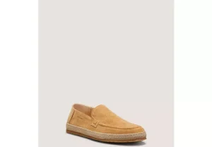 BALA ESPADRILLE