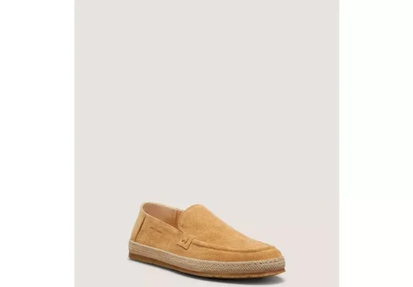 BALA ESPADRILLE