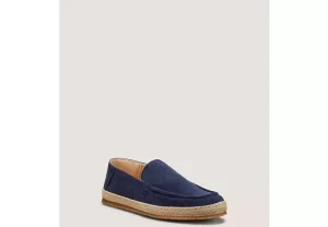 BALA ESPADRILLE