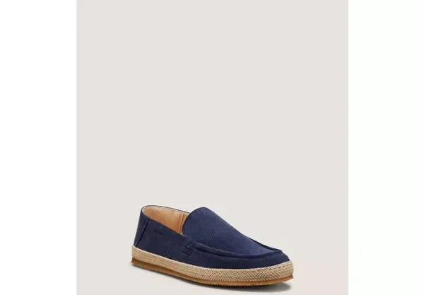 BALA ESPADRILLE