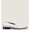 BANKS LOAFER