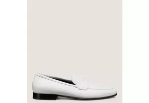 BANKS LOAFER