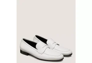BANKS LOAFER