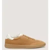 BANNER SNEAKER