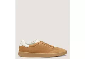 BANNER SNEAKER