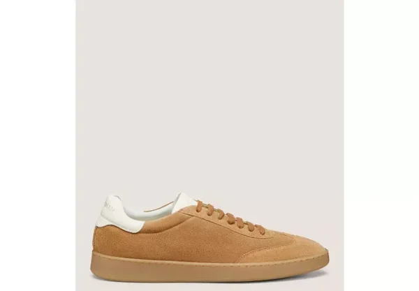 BANNER SNEAKER