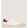 BANNER SNEAKER