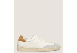 BANNER SNEAKER