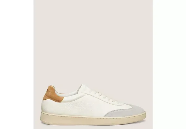 BANNER SNEAKER