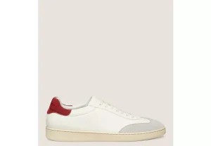 BANNER SNEAKER