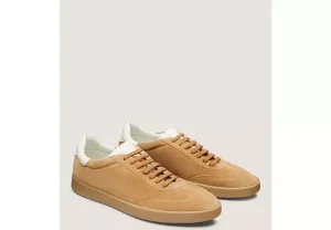 BANNER SNEAKER