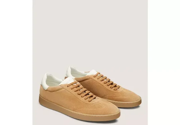 BANNER SNEAKER