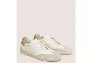 BANNER SNEAKER