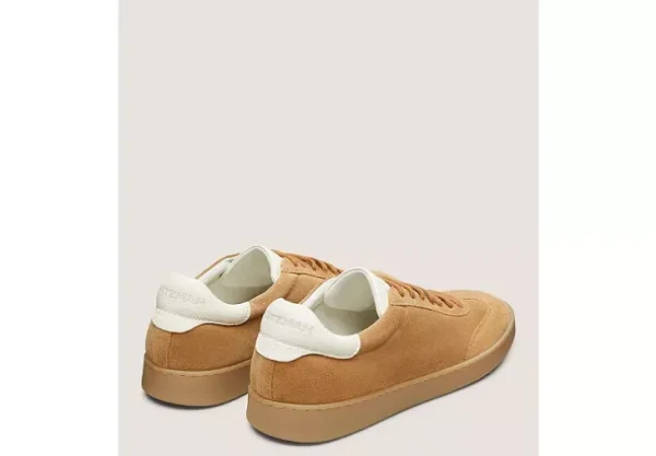 BANNER SNEAKER