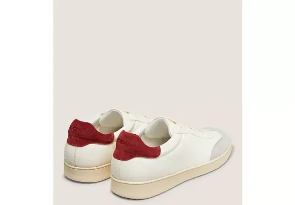 BANNER SNEAKER