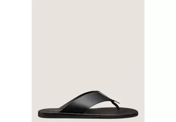 BASTIAN SANDAL