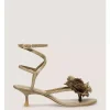 BELIZE 50 SANDAL