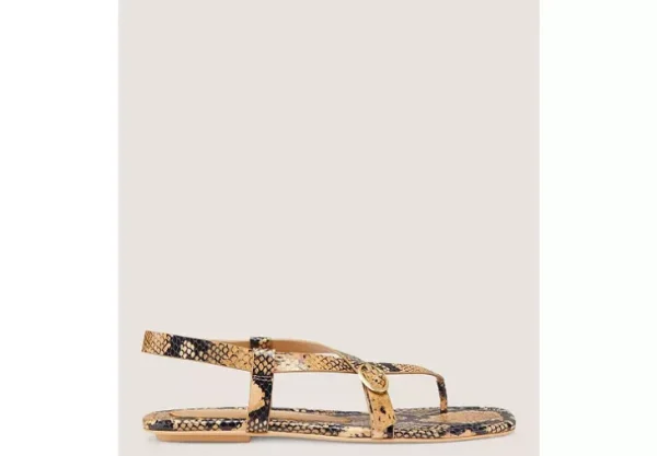 BENNI SANDAL