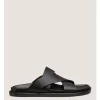 BERKLEY SANDAL