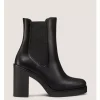 BETHENNY 80 CHELSEA BOOTIE