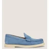 BLAKE LOAFER