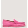 BLAKE LOAFER